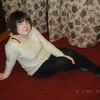 Vika, 27, г.Ганцевичи Vika, 27, г.Ганцевичи