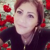 Елена К, 34, г.Кяхта Елена К, 34, г.Кяхта
