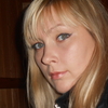ЛЮЛЮ, 36, г.Алнаши ЛЮЛЮ, 36, г.Алнаши