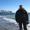 василь, 52, г.Чортков василь, 52, г.Чортков