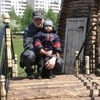 вадим, 28, г.Октябрьский вадим, 28, г.Октябрьский