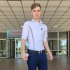 Vasiliy, 19, г.Алматы (Алма-Ата) Vasiliy, 19, г.Алматы (Алма-Ата)