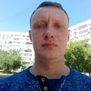 Александр, 29, г.Павлодар Александр, 29, г.Павлодар