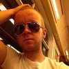 Вова, 18, г.Прага Вова, 18, г.Прага
