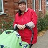 Наталья, 27, г.Ирбит Наталья, 27, г.Ирбит