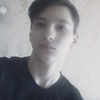 Данила, 20, г.Петропавловск Данила, 20, г.Петропавловск
