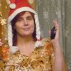 Ирина, 57, г.Стрежевой Ирина, 57, г.Стрежевой