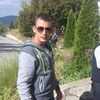 Niki, 30, г.Борово Niki, 30, г.Борово