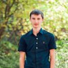 коля, 20, г.Косов коля, 20, г.Косов