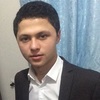 Izzat, 22, г.Сибай Izzat, 22, г.Сибай