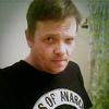 ron, 44, г.West Vancouver ron, 44, г.West Vancouver