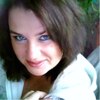 Оксана, 41, г.Чагода Оксана, 41, г.Чагода