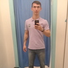 Миша, 30, г.Дзержинск Миша, 30, г.Дзержинск