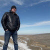 станислав, 46, г.Усть-Каменогорск станислав, 46, г.Усть-Каменогорск