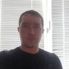 Александр, 35, г.Смоленск Александр, 35, г.Смоленск