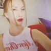 Julia, 20, г.Дюссельдорф Julia, 20, г.Дюссельдорф
