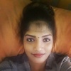 Leisha, 28, г.Мирамар-Бич Leisha, 28, г.Мирамар-Бич