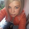 Альбина, 42, г.Днепр Альбина, 42, г.Днепр