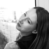 Светлана, 49, г.Обнинск Светлана, 49, г.Обнинск
