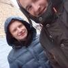 Игор, 20, г.Белая Церковь Игор, 20, г.Белая Церковь