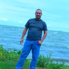 Олег, 42, г.Толидо Олег, 42, г.Толидо