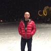 олег, 45, г.Анталья олег, 45, г.Анталья