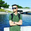 Павел, 20, г.Мозырь Павел, 20, г.Мозырь