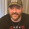 KelvinPoe, 35, г.Чикаго KelvinPoe, 35, г.Чикаго