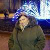 Алена, 31, г.Одесса Алена, 31, г.Одесса