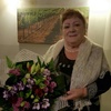 Бэла, 71, г.Беэр-Шева Бэла, 71, г.Беэр-Шева