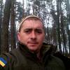 Константин, 30, г.Киев Константин, 30, г.Киев