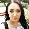 Елена, 30, г.Великий Новгород (Новгород) Елена, 30, г.Великий Новгород (Новгород)