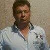Валентин, 48, г.Сходня Валентин, 48, г.Сходня