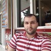 Эльмин, 28, г.Баку Эльмин, 28, г.Баку