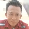 Andrikeko Prasetyo, 31, г.Куала-Лумпур Andrikeko Prasetyo, 31, г.Куала-Лумпур