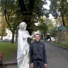 Вова, 27, г.Нововолынск Вова, 27, г.Нововолынск