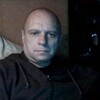 viktor, 47, г.Вильнюс viktor, 47, г.Вильнюс