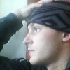 Жека, 25, г.Майский Жека, 25, г.Майский
