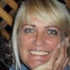 Марина, 48, г.Умань Марина, 48, г.Умань