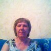 валентина, 59, г.Пермь валентина, 59, г.Пермь