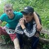 Ромчик, 28, г.Ивано-Франковск Ромчик, 28, г.Ивано-Франковск