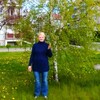 Кора, 49, г.Тчев Кора, 49, г.Тчев