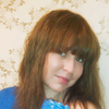 Римма, 31, г.Саратов Римма, 31, г.Саратов