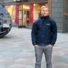 Mitch, 34, г.Helsinki Mitch, 34, г.Helsinki