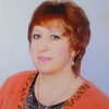 Светлана, 56, г.Унеча Светлана, 56, г.Унеча