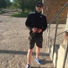 Gangster, 25, г.Ковель Gangster, 25, г.Ковель
