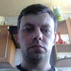 денис, 34, г.Новополоцк денис, 34, г.Новополоцк