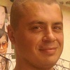 Дима, 35, г.Цюрупинск Дима, 35, г.Цюрупинск