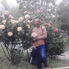 tRAS, 54, г.Lyulin tRAS, 54, г.Lyulin