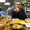 Александр, 29, г.Тирасполь Александр, 29, г.Тирасполь